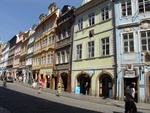 dsc02783.jpg