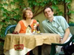 dsc02789.jpg