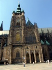 dsc02814.jpg