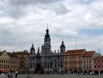 dsc02836.jpg