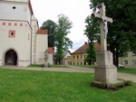 dsc02882.jpg