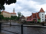 dsc02921.jpg