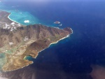 Oahu Südküste