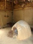 the vikings village