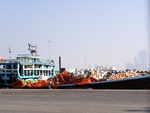 Im Dau Hafen