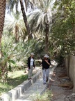 Oase Al Ain