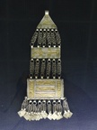 Beduinen Schmuck