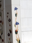 Abu Dhabi Moschee