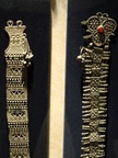 Beduinen Schmuck