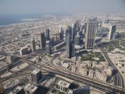 Dubai 2012