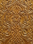 Tür Detail