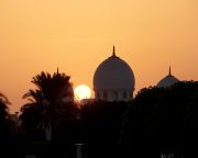 Oman