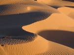 Sahara