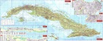 cuba_map.jpg