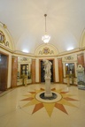 Besuch im 5 Sterne Hotel in Havanna