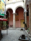 Besuch der Rum Fabrik