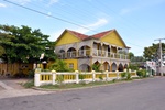 Villa in Cienfuegos