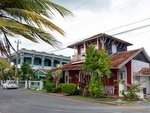 Villa in Cienfuegos