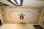 Deckendetail