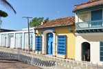 In Trinidad