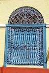 In Trinidad