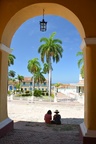 Trinidad