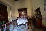 Villa in Trinidad