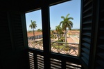 Villa in Trinidad