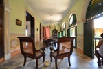 Villa in Trinidad