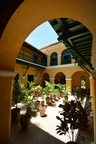 Villa in Trinidad