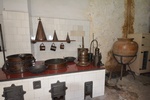 dsc_9332.jpg