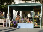 auf dem Markt in Matanzas