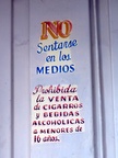 p1060234.jpg
