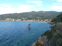 WEB-Cam in Campese