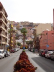 San Sebastian