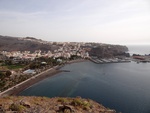 San Sebastian