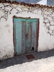 In Agulo