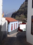 In Agulo