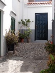 In Agulo