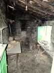 Ein Geisterhaus
