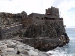 Das Wasserschloss