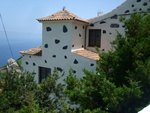 In Agulo