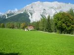 sterreich 2011