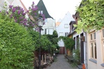 in Lübeck