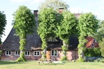 our neighbor house