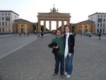 in Berlin