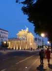 in Berlin