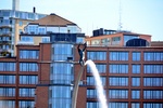 interessante Architekturen ..