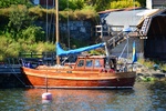 dsc_8726.jpg