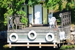private Idylle